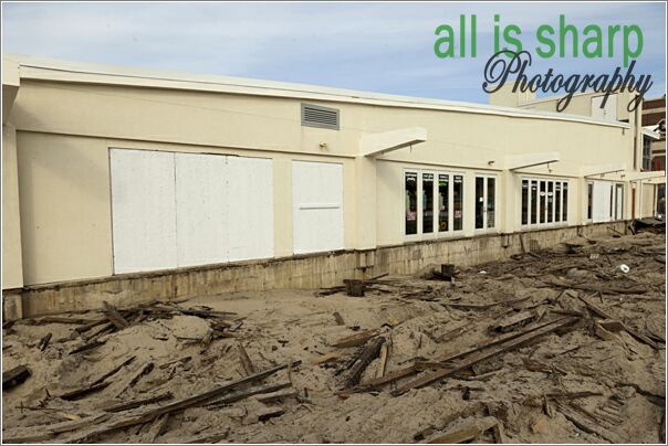 Post Removal Documentation-051-4198051